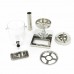 Dozator de bauturi/sucuri Maxima 1x 8L Dozator de bauturi/sucuri Maxima 1x 8L